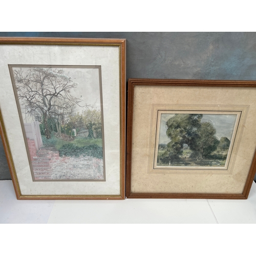 Lot 65A       