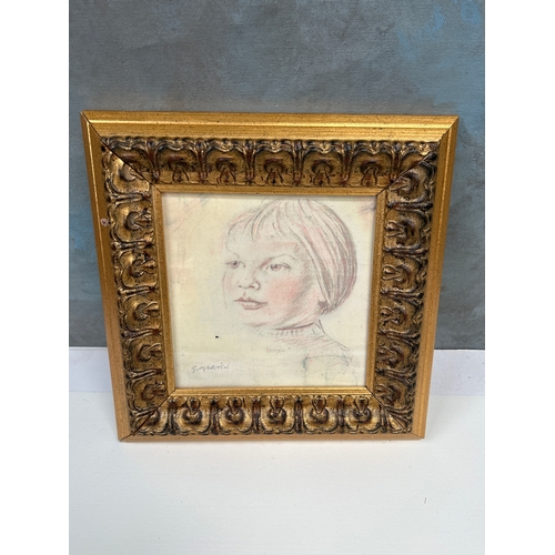 Lot 65B       