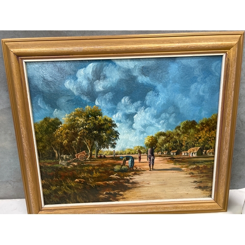 Lot 65C       