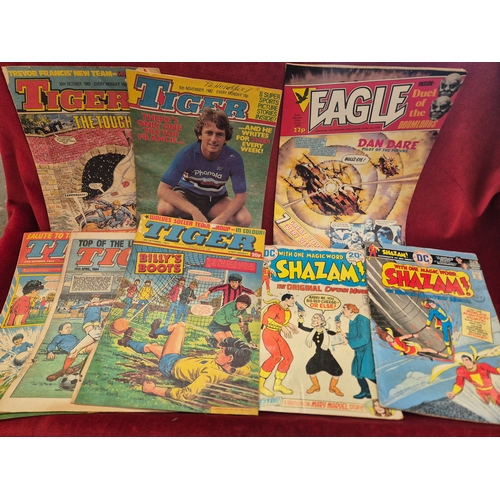 Lot 73        