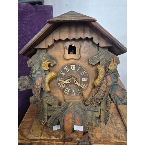 Lot 118       