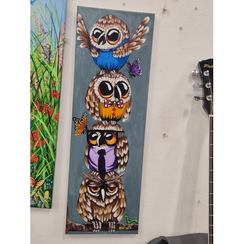 Lot 120       