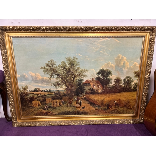 Lot 141       