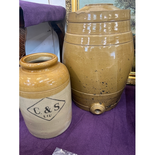 Lot 145       