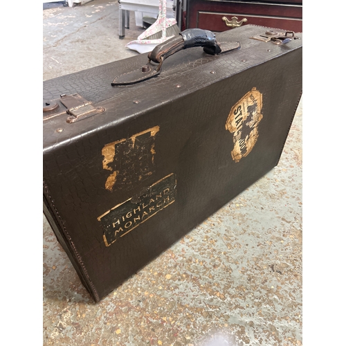 Lot 157       