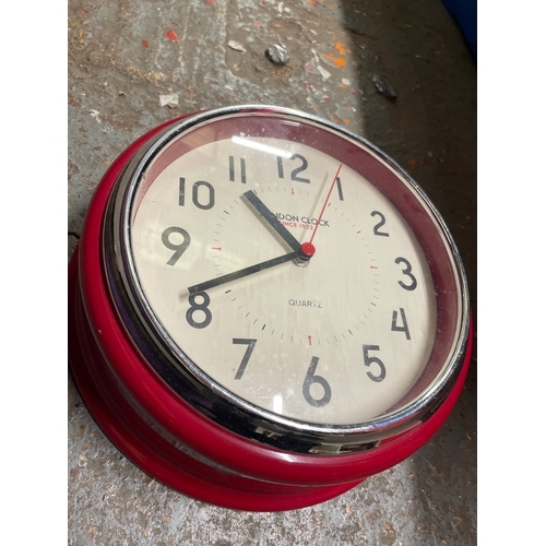 Lot 194       