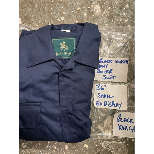 Lot 202       