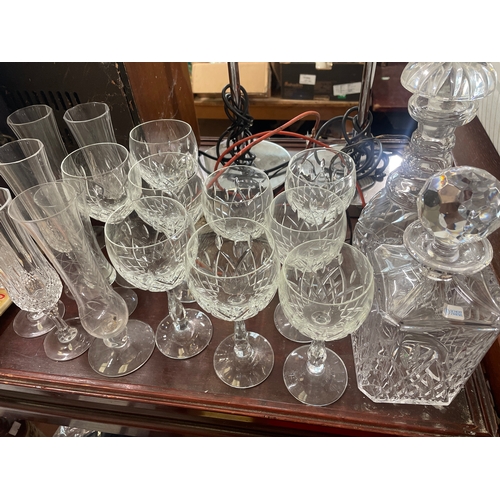 Lot 219A      
