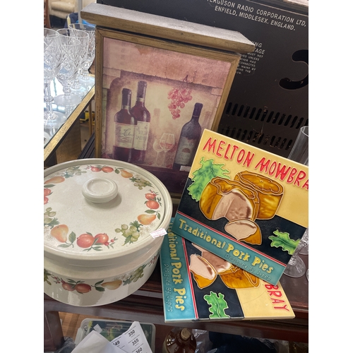 Lot 219B      