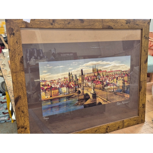 Lot 222       