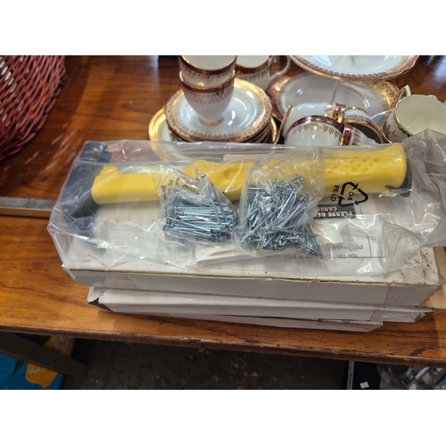 Lot 227       