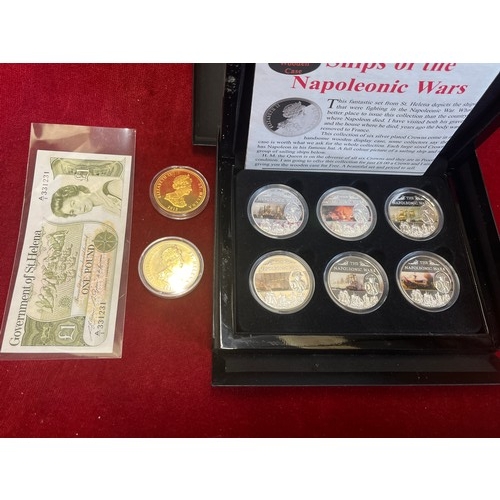 Lot 20        