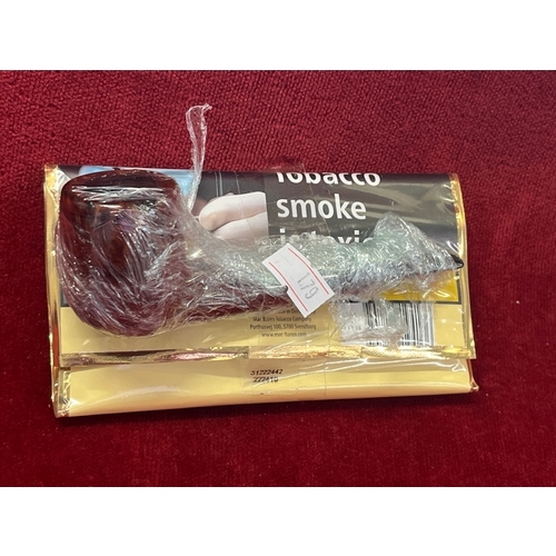 Lot 28        
