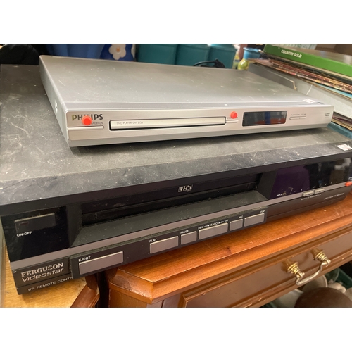 Lot 130E      