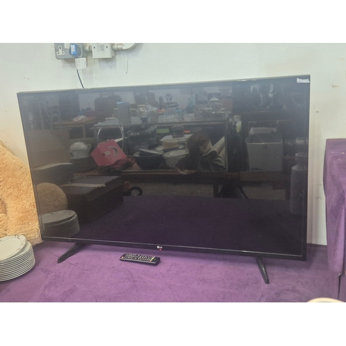 174 - LG 50