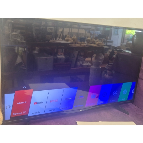 174 - LG 50