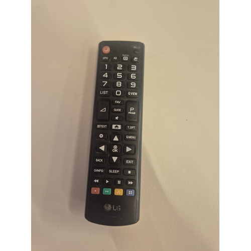 174 - LG 50