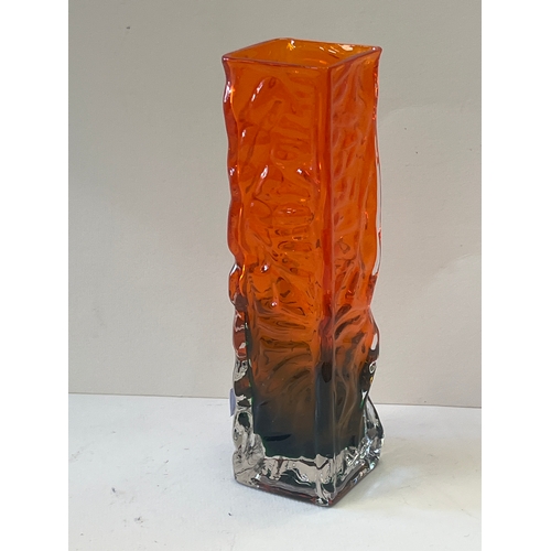 Lot 27        