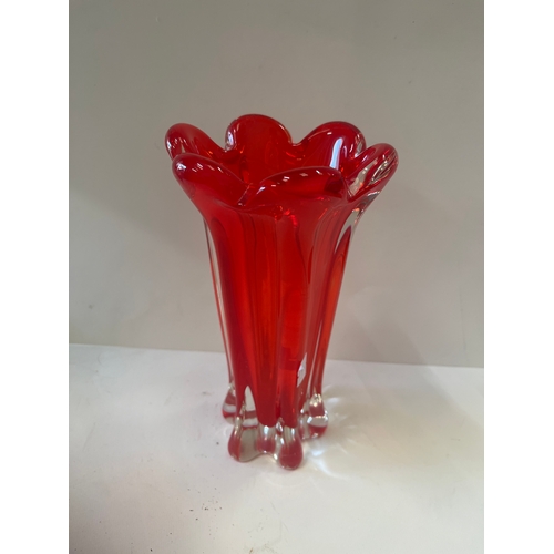 Lot 30        