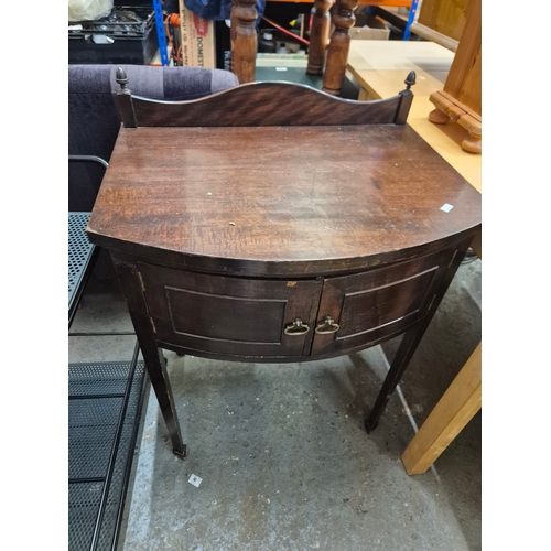 Lot 449       