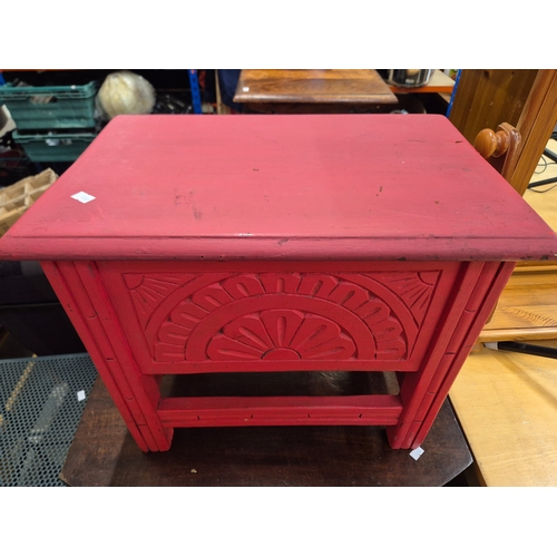 Lot 452       
