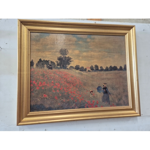 Lot 460       