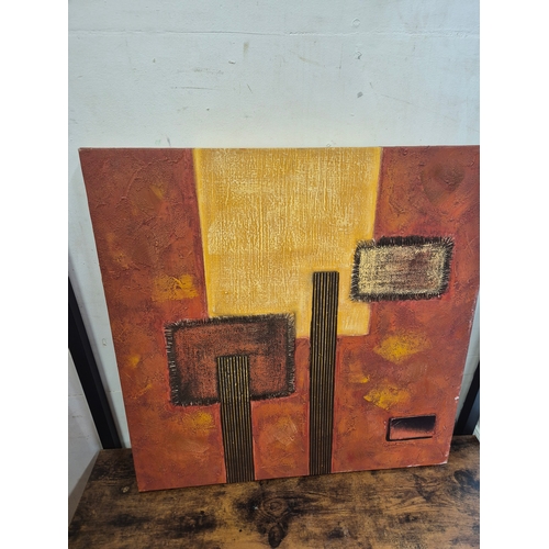 Lot 461       