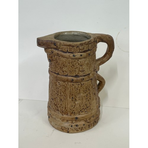 Lot 26A       
