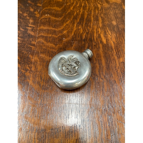 Lot 67        