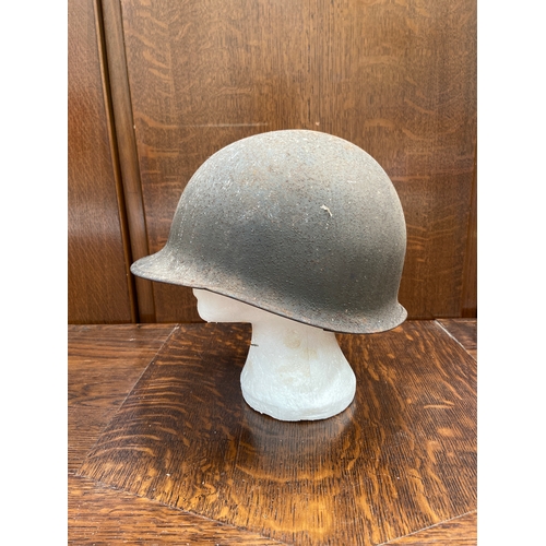 Lot 92        