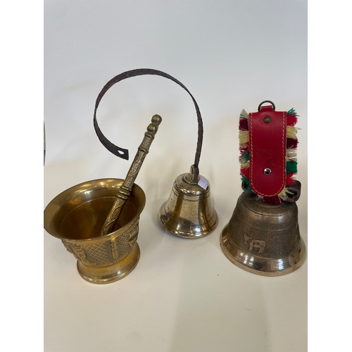 Lot 125       