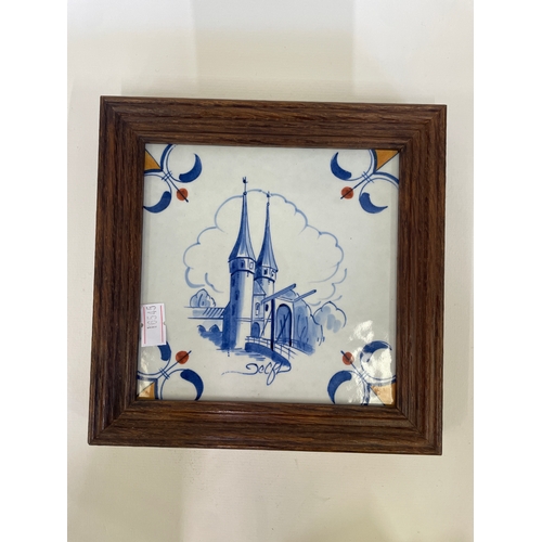 Lot 130       