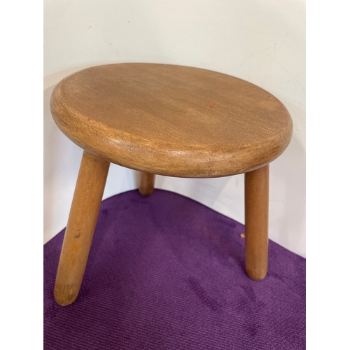 Lot 155       