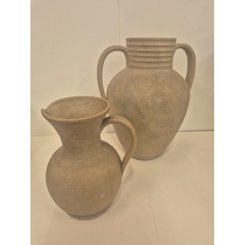 Lot 168       