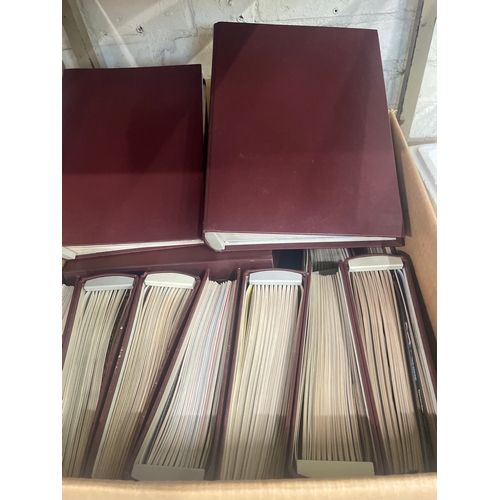 Lot 218       