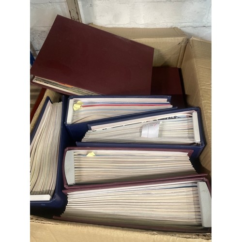 Lot 219       