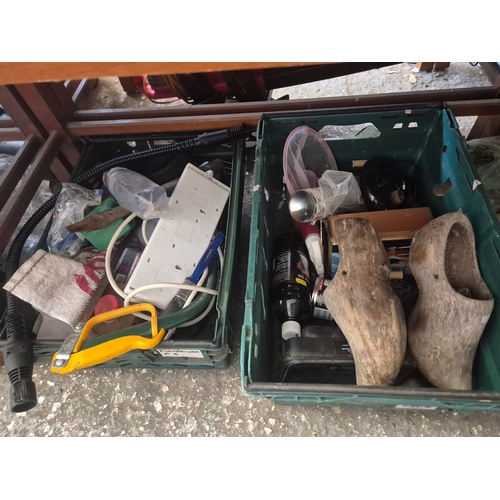 Lot 264       
