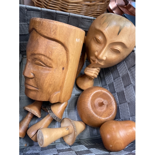 Lot 292       