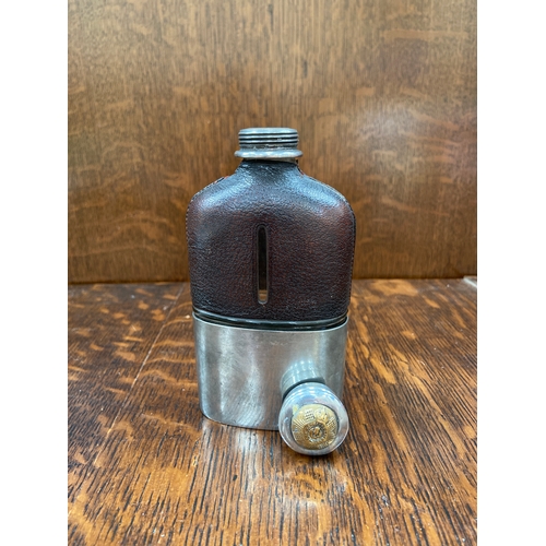 Lot 38        