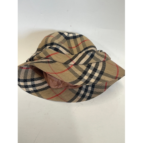 Lot 20        