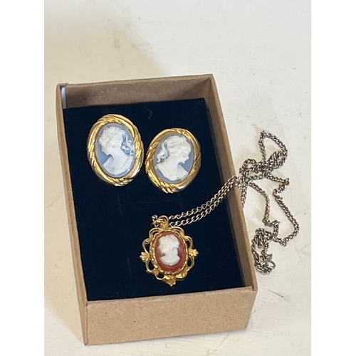 Lot 22        