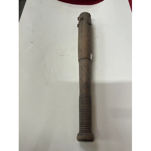 Lot 48        