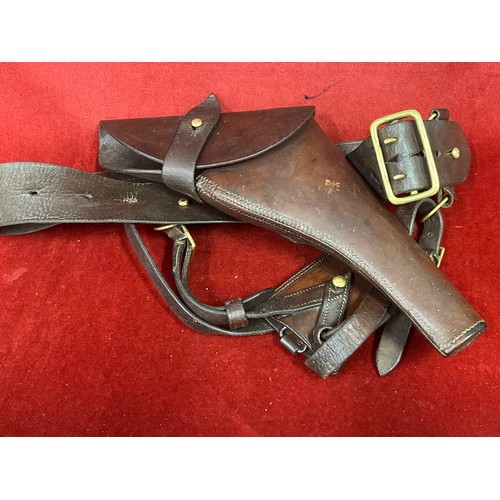 Lot 45        