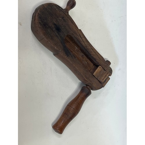 Lot 56        