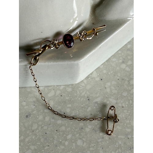 Lot 25A       