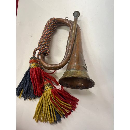 Lot 48A       