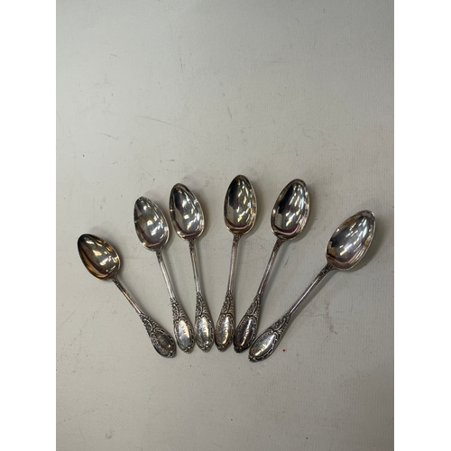 Lot 27        