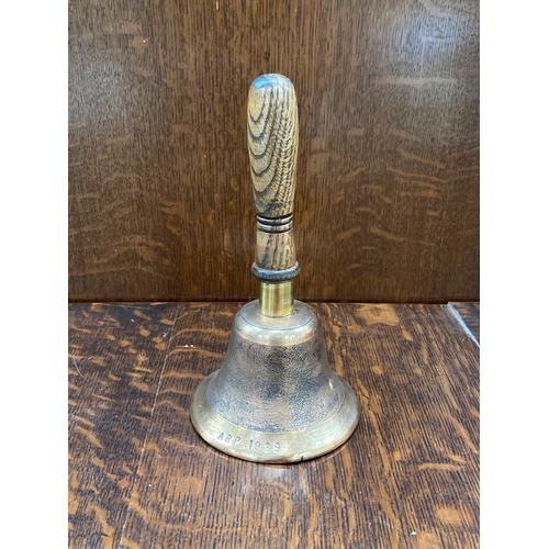 Lot 29        