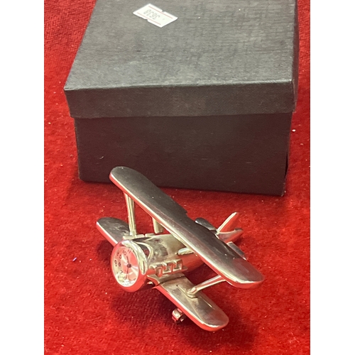 Lot 26        