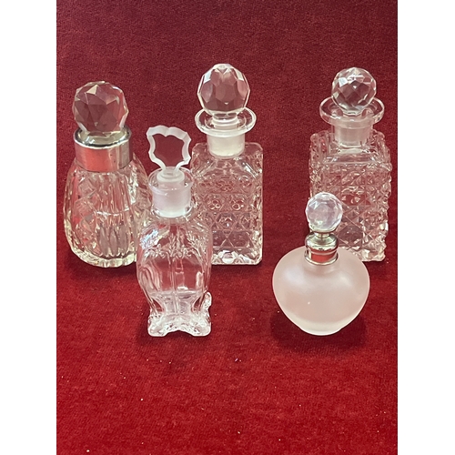 Lot 29        